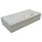 LED panel Inverteres vészvilágító kiegészítő egység 16-50W