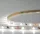 Prémium Micro LED szalag 60LED/m természetes fehér 400Lm/m 12V 5W/m 5mm széles
