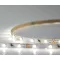 Prémium Micro LED szalag 60LED/m természetes fehér 400Lm/m 12V 5W/m 5mm széles