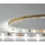Prémium Micro LED szalag 60LED/m természetes fehér 400Lm/m 12V 5W/m 5mm széles
