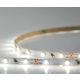 Prémium Micro LED szalag 60LED/m természetes fehér 400Lm/m 12V 5W/m 5mm széles