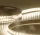 Prémium CRI90 LED szalag 120LED/m természetes fehér 1500Lm/m 24V 15W/m