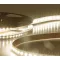 Prémium CRI90 LED szalag 120LED/m természetes fehér 1500Lm/m 24V 15W/m