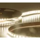 Prémium CRI90 LED szalag 120LED/m természetes fehér 1500Lm/m 24V 15W/m