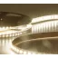 Prémium CRI90 LED szalag 120LED/m meleg fehér 1300Lm/m 24V 15W/m
