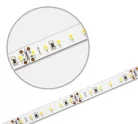 Prémium CRI90 LED szalag 120LED/m meleg fehér 1300Lm/m 24V 15W/m