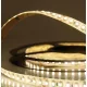 Prémium LED szalag 12V SIL IP66 9,6W/m 600Lm/m 3000K UV álló 5 méter