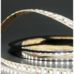   Prémium LED szalag 12V SIL IP66 9,6W/m 600Lm/m 4500K UV álló 5 méter
