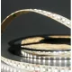 Prémium LED szalag 12V SIL IP66 9,6W/m 600Lm/m 4500K UV álló 5 méter