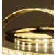 Prémium LED szalag 24V SIL IP66 14,4W/m 1100Lm/m 3000K UV álló 5 méter