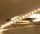 Prémium LED szalag 24V HEQ IP20 16W/m 1400Lm/m 2500K 5 méter