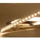Prémium LED szalag 24V HEQ IP20 16W/m 1400Lm/m 2500K 5 méter