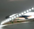 Prémium LED szalag 24V HEQ IP20 16W/m 1750Lm/m 4000K 5 méter