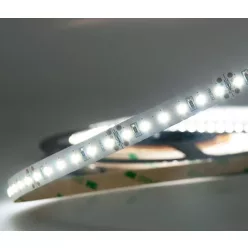   Prémium LED szalag 24V HEQ IP20 16W/m 1750Lm/m 4000K 5 méter