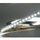 Prémium LED szalag 24V HEQ IP20 16W/m 1750Lm/m 4000K 5 méter