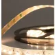 Prémium élvilágító LED szalag 24V SIL IP66 4,8W/m 350Lm/m 3000K UV álló 5 méter