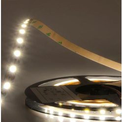   Prémium LED szalag 24V SIL IP20 14,4W/m 900Lm/m 4000K 5 méter