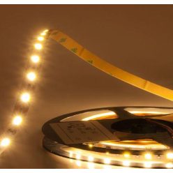   Prémium LED szalag 24V SIL IP20 14,4W/m 900Lm/m 2500K 5 méter