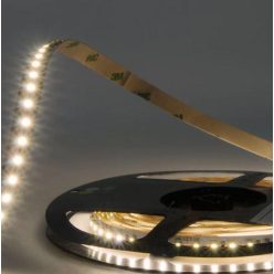   Prémium LED szalag 24V SIL IP20 9,6W/m 700Lm/m 4000K 5 méter