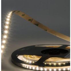   Prémium LED szalag 12V SIL IP20 9,6W/m 700Lm/m 4000K 5 méter