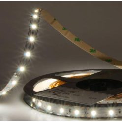   Prémium LED szalag 24V SIL IP20 4,8W/m 500Lm/m 4000K 5 méter