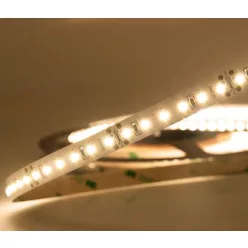   Prémium LED szalag 24V HEQ IP20 16W/m 1650Lm/m 3000K 5 méter