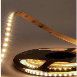   Prémium LED szalag 24V SIL IP20 9,6W/m 700Lm/m 3000K 5 méter