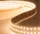 Prémium CRI95 LED szalag 240LED/m meleg fehér 2900Lm/m 24V 30W/m 2 soros