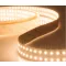 Prémium CRI95 LED szalag 240LED/m meleg fehér 2900Lm/m 24V 30W/m 2 soros