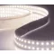 Prémium CRI95 LED szalag 240LED/m természetes fehér 3000Lm/m 24V 30W/m 2 soros