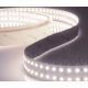 Prémium CRI95 LED szalag 240LED/m természetes fehér 3000Lm/m 24V 30W/m 2 soros