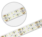 Prémium CRI95 LED szalag 240LED/m természetes fehér 3000Lm/m 24V 30W/m 2 soros