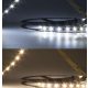 Prémium dinamikus LED szalag 24V SIL IP20 9,6W/m 950Lm/m 3000-6000K 5 méter