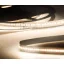 Prémium CRI95 LED szalag 300LED/m meleg fehér 1900Lm/m 24V 20W/m