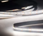 Prémium CRI91 LED szalag 300LED/m természetes fehér 2050Lm/m 24V 20W/m