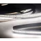 Prémium CRI91 LED szalag 300LED/m természetes fehér 2050Lm/m 24V 20W/m