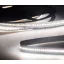 Prémium CRI91 LED szalag 300LED/m természetes fehér 2050Lm/m 24V 20W/m