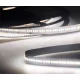 Prémium CRI91 LED szalag 300LED/m természetes fehér 2050Lm/m 24V 20W/m