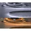 Prémium CRI90 dinamikus LED szalag 240LED/m 3000-6000K 1700Lm/m 24V 20W/m