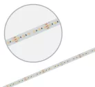 Prémium CRI90 dinamikus LED szalag 240LED/m 3000-6000K 1700Lm/m 24V 20W/m