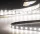 Prémium Micro LED szalag, 24 V, 9,6 W, IP20, semleges fehér 5 mm széles