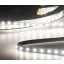 Prémium Micro LED szalag, 24 V, 9,6 W, IP20, semleges fehér 5 mm széles