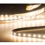 Prémium Micro LED szalag, 24 V, 9,6 W, IP20, meleg fehér 5 mm széles