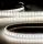 Prémium LED szalag 24V AQUA IP68 12W/m 1200Lm/m 4000K UV álló 15 méter