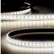 Prémium LED szalag 24V AQUA IP68 12W/m 1200Lm/m 4000K UV álló 15 méter