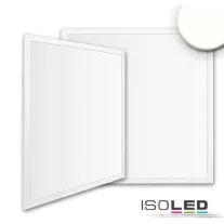   Prémium Business Line Led panel 36W természetes fehér 600x600 UGR19
