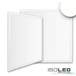   Prémium Business Line Led panel 36W természetes fehér 600x600 UGR19