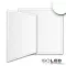 Prémium Business Line Led panel 36W természetes fehér 600x600 UGR19