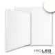 Prémium Business Line Led panel 36W természetes fehér 600x600 UGR19