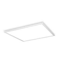   Prémium Business Line Led panel 36W természetes fehér 600x600 UGR19 dimmelhető